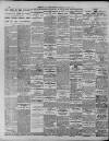 Western Daily Press Wednesday 17 April 1912 Page 10