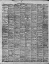 Western Daily Press Thursday 18 April 1912 Page 2