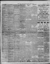 Western Daily Press Thursday 18 April 1912 Page 3