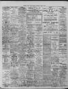 Western Daily Press Thursday 18 April 1912 Page 4