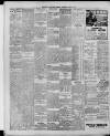 Western Daily Press Thursday 18 April 1912 Page 6