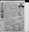 Western Daily Press Thursday 18 April 1912 Page 9