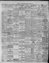 Western Daily Press Thursday 18 April 1912 Page 10