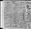 Western Daily Press Friday 19 April 1912 Page 6