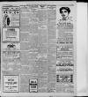 Western Daily Press Friday 19 April 1912 Page 7