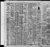 Western Daily Press Friday 19 April 1912 Page 8