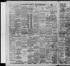 Western Daily Press Friday 19 April 1912 Page 10