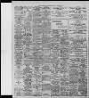 Western Daily Press Monday 29 April 1912 Page 4