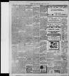 Western Daily Press Monday 29 April 1912 Page 6