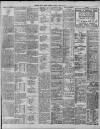 Western Daily Press Monday 29 April 1912 Page 9