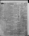 Western Daily Press Wednesday 15 May 1912 Page 5