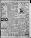Western Daily Press Wednesday 01 May 1912 Page 10