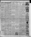 Western Daily Press Thursday 02 May 1912 Page 3