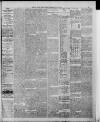 Western Daily Press Thursday 02 May 1912 Page 5