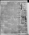 Western Daily Press Thursday 02 May 1912 Page 7
