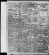 Western Daily Press Thursday 02 May 1912 Page 8