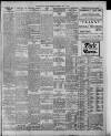 Western Daily Press Thursday 02 May 1912 Page 9