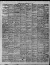 Western Daily Press Friday 03 May 1912 Page 2