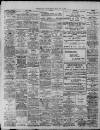 Western Daily Press Friday 03 May 1912 Page 4
