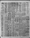 Western Daily Press Friday 03 May 1912 Page 8