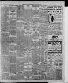 Western Daily Press Friday 03 May 1912 Page 9