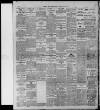 Western Daily Press Friday 03 May 1912 Page 10