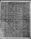Western Daily Press Saturday 04 May 1912 Page 3