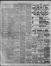 Western Daily Press Saturday 04 May 1912 Page 5