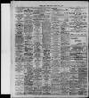 Western Daily Press Saturday 04 May 1912 Page 6