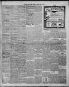 Western Daily Press Tuesday 07 May 1912 Page 3
