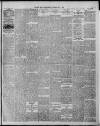 Western Daily Press Tuesday 07 May 1912 Page 5