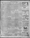Western Daily Press Tuesday 07 May 1912 Page 7