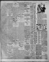Western Daily Press Tuesday 07 May 1912 Page 9