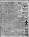 Western Daily Press Wednesday 08 May 1912 Page 3