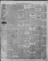 Western Daily Press Wednesday 08 May 1912 Page 5