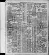 Western Daily Press Wednesday 08 May 1912 Page 8