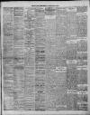 Western Daily Press Tuesday 14 May 1912 Page 3