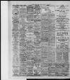 Western Daily Press Tuesday 14 May 1912 Page 4