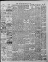 Western Daily Press Tuesday 14 May 1912 Page 5