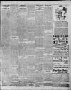 Western Daily Press Tuesday 14 May 1912 Page 7