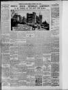 Western Daily Press Wednesday 15 May 1912 Page 5