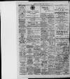 Western Daily Press Wednesday 15 May 1912 Page 6