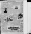 Western Daily Press Wednesday 15 May 1912 Page 9
