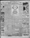 Western Daily Press Thursday 16 May 1912 Page 8