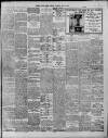 Western Daily Press Thursday 16 May 1912 Page 10