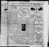 Western Daily Press Tuesday 21 May 1912 Page 7