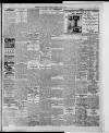 Western Daily Press Tuesday 21 May 1912 Page 9