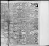 Western Daily Press Thursday 23 May 1912 Page 3