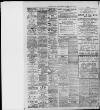 Western Daily Press Thursday 23 May 1912 Page 6