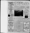 Western Daily Press Thursday 23 May 1912 Page 8